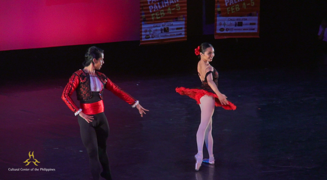 Pasinaya 2018: Closing Program  Image